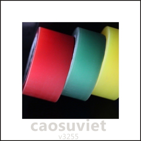 Viet Rubber roll
