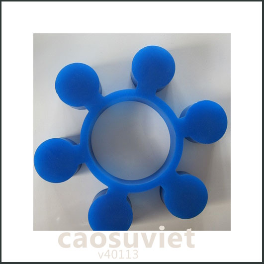 Polyurethane products