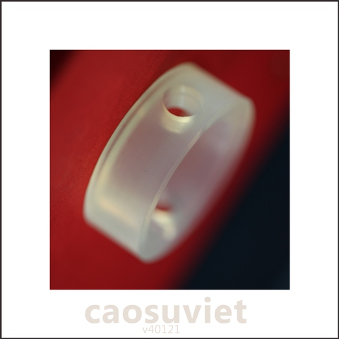 Joint polyurethane