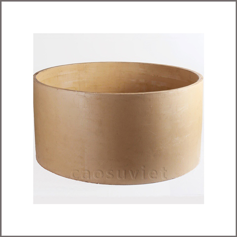 Separator belt factory