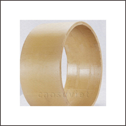 Separator belt factory