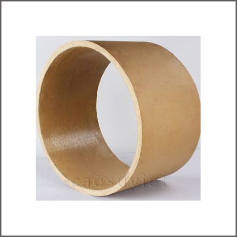 Separator belt factory