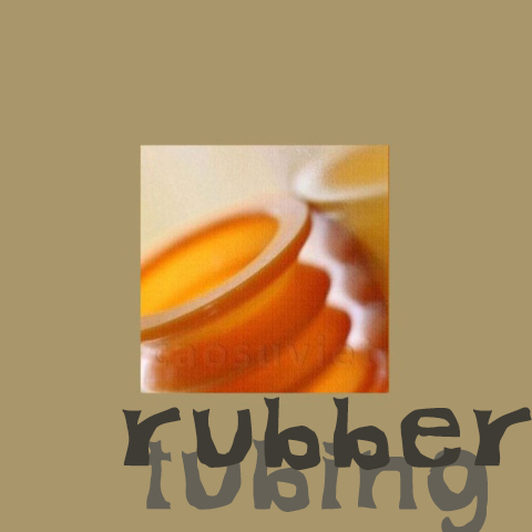 Ống Polyurethane | Cao Su Viet Ống Polyurethane | Cao Su Viet