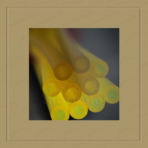 Ống polyurethane thực phẩm Ống polyurethane thực phẩm